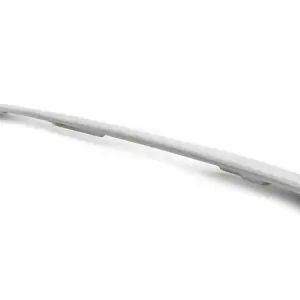 Дефлектор лобового скла (Meliset) для Volkswagen Amarok 2010–2022