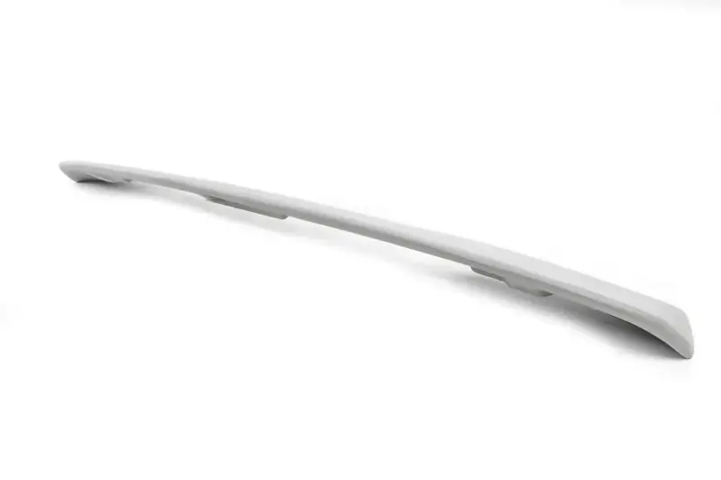 Дефлектор лобового скла (Meliset) для Volkswagen Amarok 2010–2022
