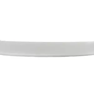 Спойлер Anatomic (під фарбування) для Ford Connect 2006–2009