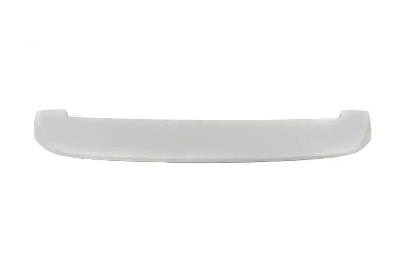 Спойлер Anatomic (під фарбування) для Ford Connect 2002–2006