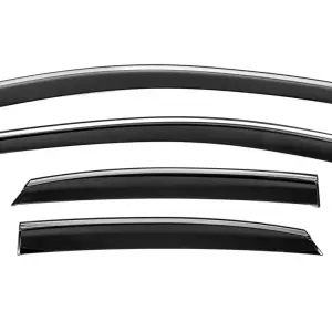 Дефлектори