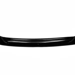 Дефлектор капота EuroCap (2009-2011) для Ford Ranger 2007–2011