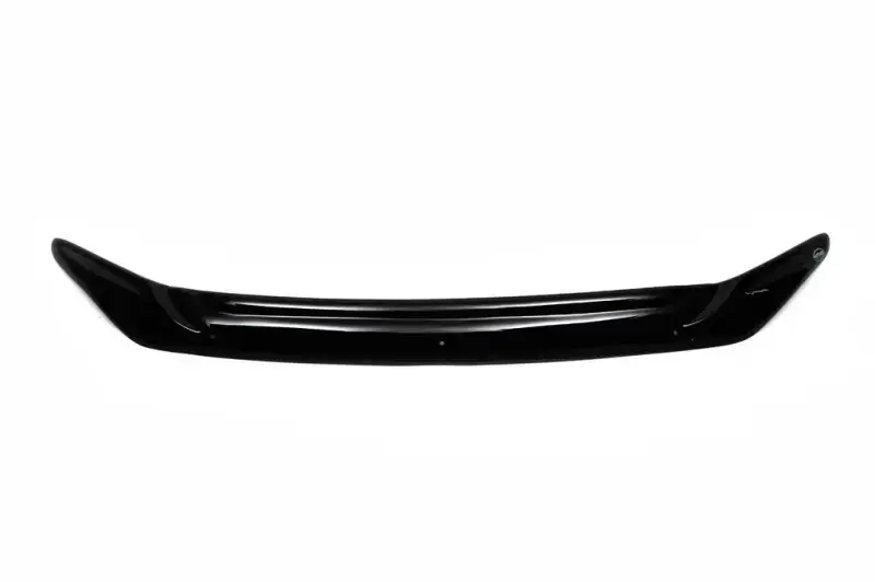 Дефлектор капота EuroCap (2009-2011) для Ford Ranger 2007–2011