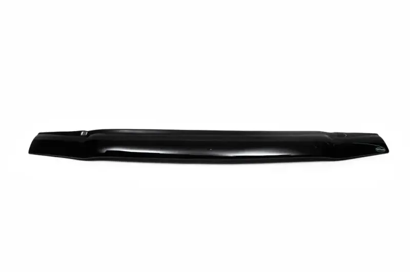 Дефлектор капота EuroCap для Ford Ranger 2002–2006
