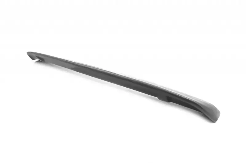 Спойлер Anatomik (під фарбування) для Citroen Jumper 2007–2025