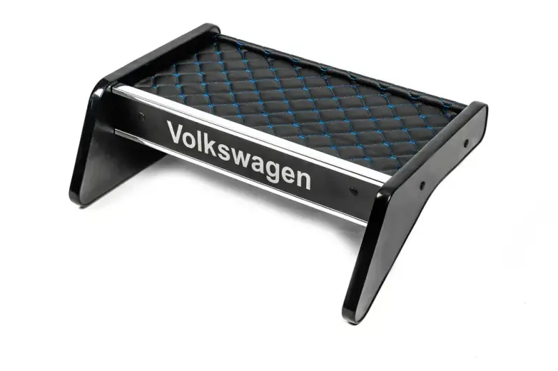 Полиця на панель (ECO-BLUE) для Volkswagen LT 1995–2006