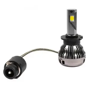 LED лампа D2S Niken Pro-series (1 шт)