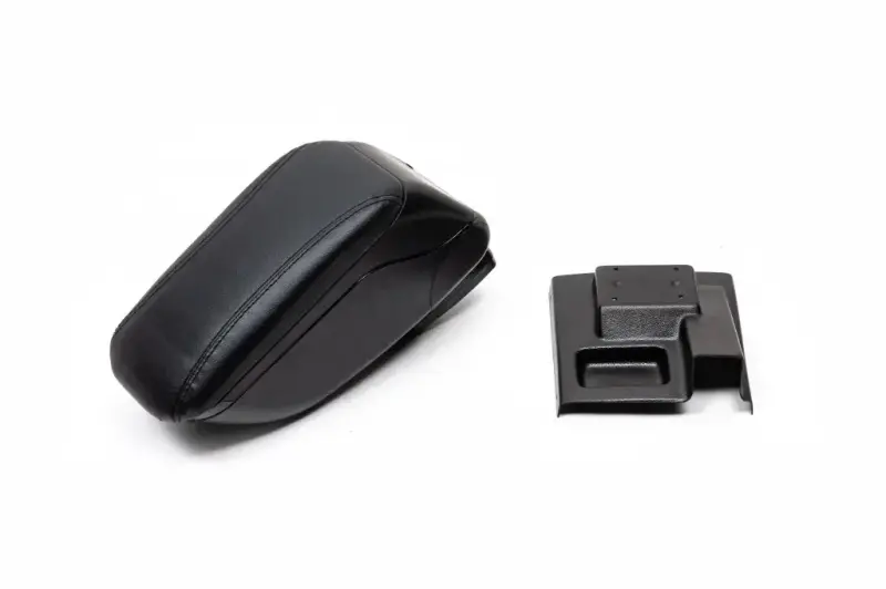 Підлокітник із адаптером (тип-2) для Volkswagen Golf 5 2003–2009