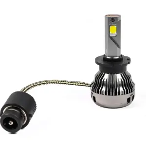 LED лампа D4S Niken Pro-series (1 шт)
