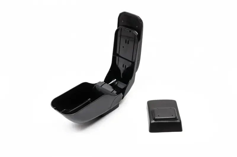 Підлокітник із адаптером для Opel Astra H 2004–2013