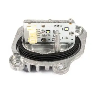 Led-модуль у фару 63117388924/2 (1 шт, правий) для BMW 2 серія F22/F23 2014–2021