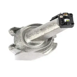 Led-модуль у фару 63127262731 (1 шт) для BMW 5 серія F10/F11 2010–2016