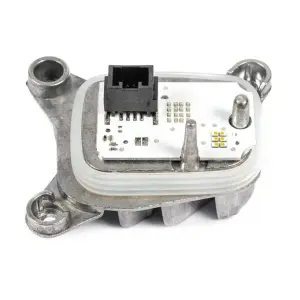 Led-модуль у фару 63117493232 (1 шт, правий) для BMW 4 серія F32/F33/F36 2012–2020
