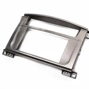 Рамка 2 DIN для Lexus LX470 1998–2007