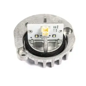 Led-модуль у фару 63117388924/1 (1 шт, правий) для BMW 2 серія F22/F23 2014–2021