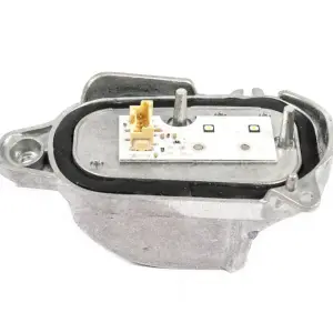 Led-модуль у фару 8R0941475B (1 шт, правий) для Audi Q5 2008–2017