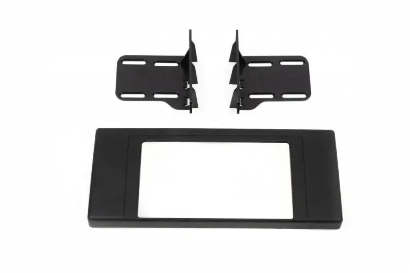 Рамка 2DIN (Metra) для BMW X5 E53 1999–2006