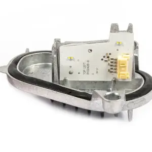 Led-модуль у фару 63117493227 (1 шт, лівий) для BMW 4 серія F32/F33/F36 2012–2020