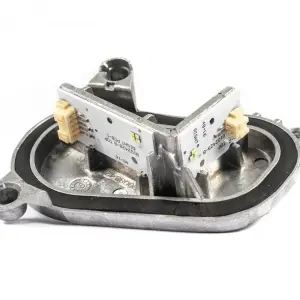 Led-модуль у фару 63117493230 (1 шт, правий) для BMW 4 серія F32/F33/F36 2012–2020