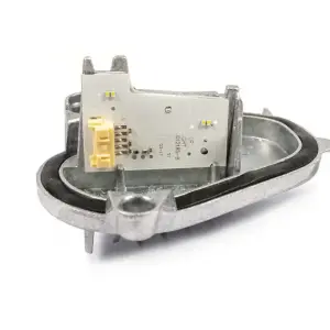 Led-модуль у фару 63117493228 (1 шт, правий) для BMW 4 серія F32/F33/F36 2012–2020