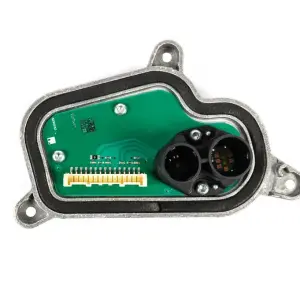 Led-модуль у фару 8W6998474A (1 шт, лівий) для Audi A5 2016–2025