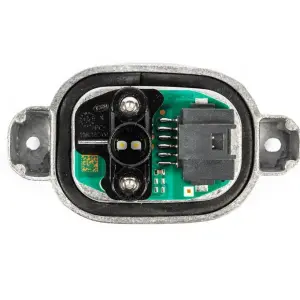 Led-модуль у фару 63117428425 (1 шт) для BMW 1 серія F20/F21 2011–2019