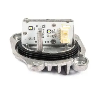 Led-модуль у фару 63117388923/2 (1 шт, лівий) для BMW 2 серія F22/F23 2014–2021