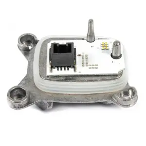Led-модуль у фару 6311793231 (1 шт, лівий) для BMW 4 серія F32/F33/F36 2012–2020
