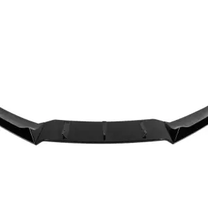 Комплект обвісів Aero Kit (для M760, M-Sport та i7 M70) для BMW 7 серія G70/G71 2022–