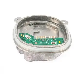 Led-модуль у фару 63118496136 (1 шт, правий) для BMW 3 серія G20/G21 2018–