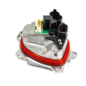 Led-модуль у фару 23508302 (1 шт, правий) для BMW 5 серія G30/G31 2017–2023