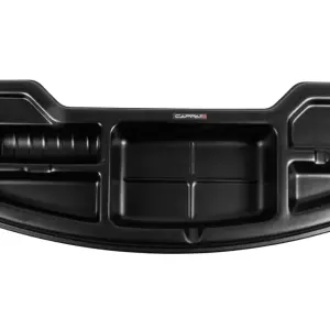 Органайзер багажника CappaFe (ABS) для Renault Duster 2024–