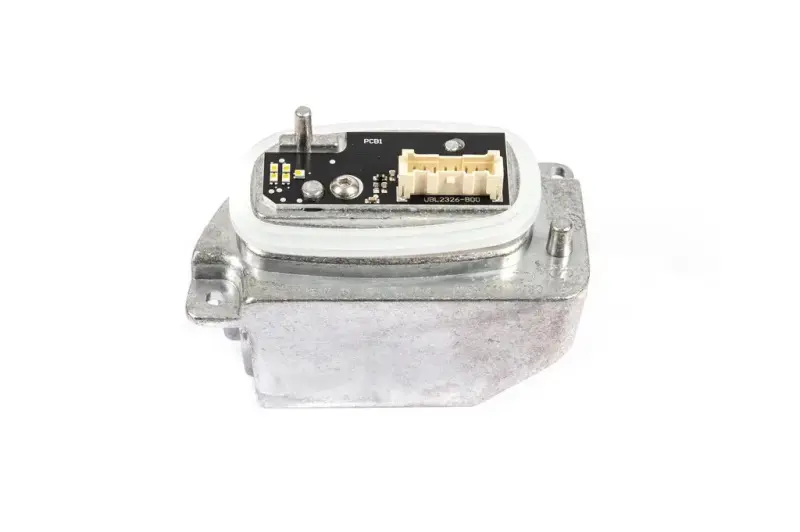 Led-модуль у фару 63117214941 (1 шт, лівий) для BMW 5 серія G30/G31 2017–2023