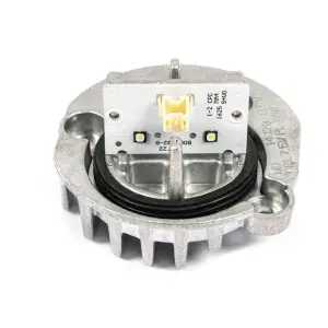 Led-модуль у фару 63117388923/1 (1 шт, лівий) для BMW 2 серія F22/F23 2014–2021