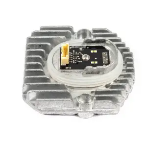 Led-модуль у фару 63117214934 (1 шт) для BMW 5 серія G30/G31 2017–2023