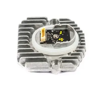 Led-модуль у фару 63117214939 (1 шт, лівий) для BMW 5 серія G30/G31 2017–2023