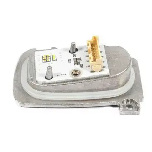 Led-модуль у фару 8V0998473A (1 шт, лівий) для Audi A3 2012–2020