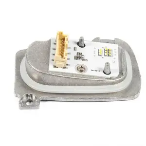 Led-модуль у фару 8V0998474A (1 шт, правий) для Audi A3 2012–2020