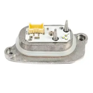 Led-модуль у фару 8V0998473 (1 шт, лівий) для Audi A3 2012–2020