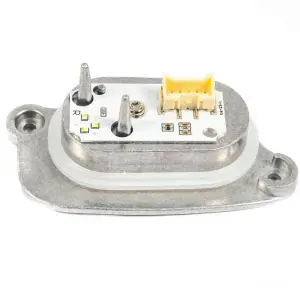 Led-модуль у фару 8V0998474 (1 шт, правий) для Audi A3 2012–2020