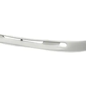 Передня нижня накладка (під фарбування) для Ford Connect 2002–2006