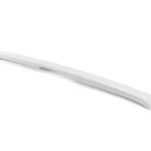 Спойлер Anatomic 1 дв (під фарбування) для Fiat Doblo I 2005–2010