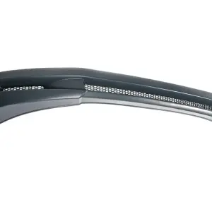 Накладка на передній бампер ABT Original (під фарбування) для Volkswagen T5 2010–2015