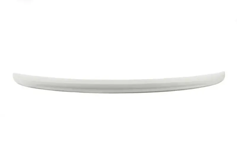 Спойлер Meliset (під фарбування) для BMW 5 серія E60/E61 2003–2010