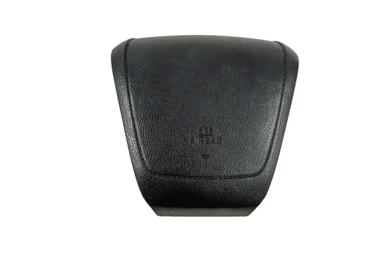 Airbag для Toyota Land Cruiser Prado 150 2009–2023
