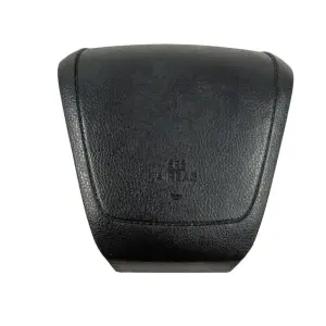Airbag для Toyota Land Cruiser 200 2007–2021