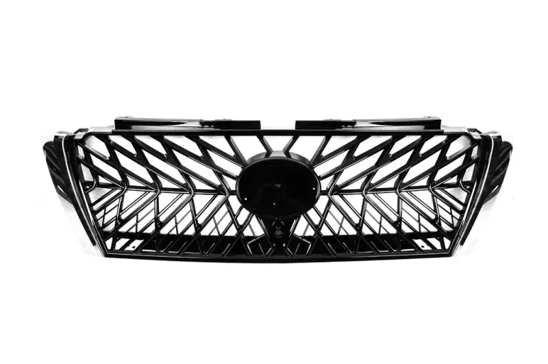 Решітка 2013-2017 (TRD) для Toyota Land Cruiser Prado 150 2009–2023