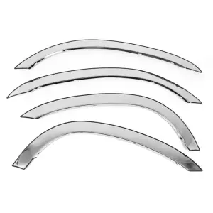 Обвіси