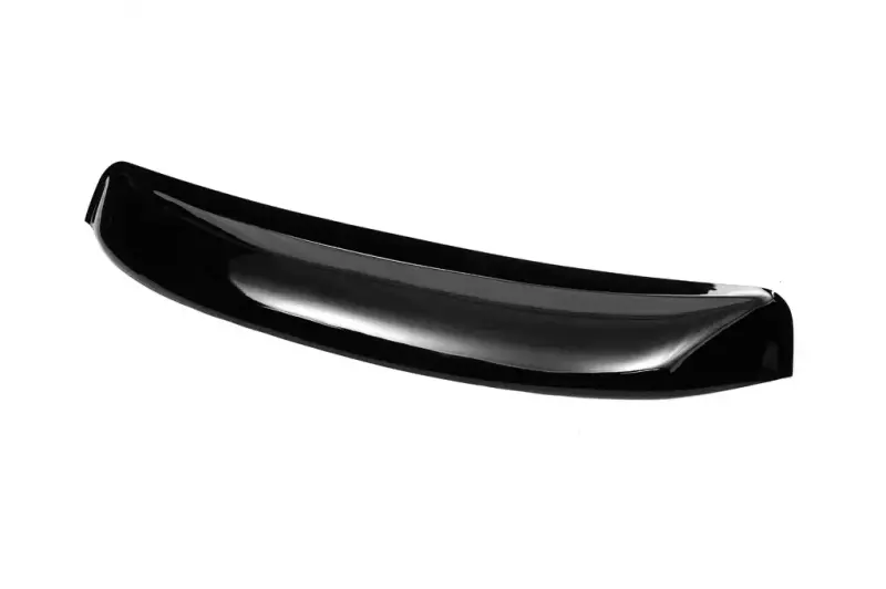 Бленда Sedan (EuroCap, ABS) для Renault Megane II 2004–2009