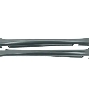 Бокові пороги M5 (для E60) для BMW 5 серія E60/E61 2003–2010